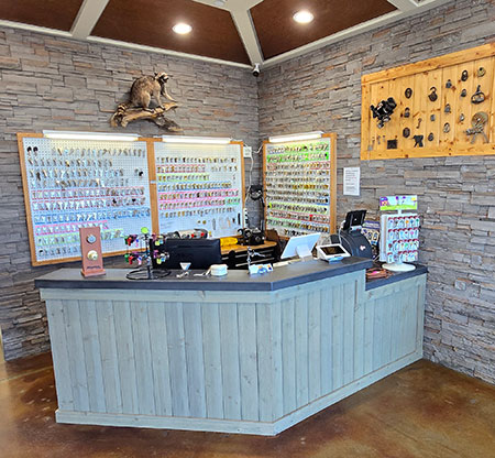 pennington locksmith gilbert arizona