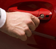 chandler-locksmith-auto-vehicle