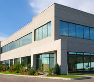 chandler-locksmith-business