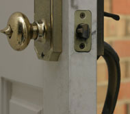 chandler-locksmith-home