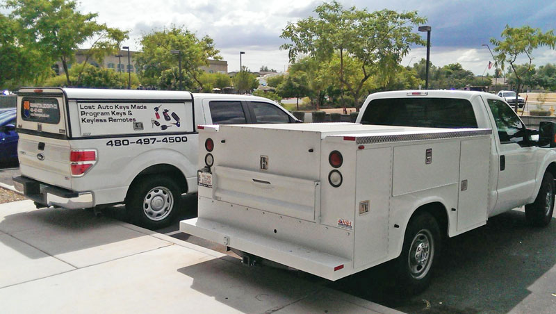 chandler-mobile-locksmith