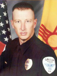 clinton-police-photo