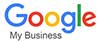 Google My Business
