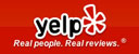 yelp reviews